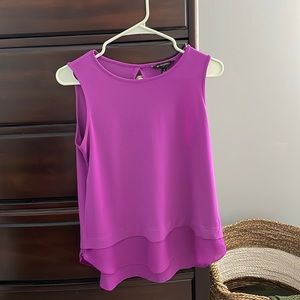 Banana Republic Tank - Size Small